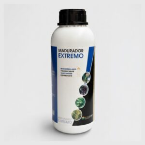 MADURADOR EXTREMO