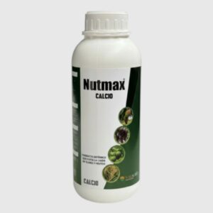 NUTMAX CALCIO
