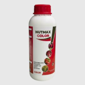 NUTMAX COLOR