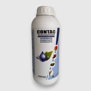 CONTAC